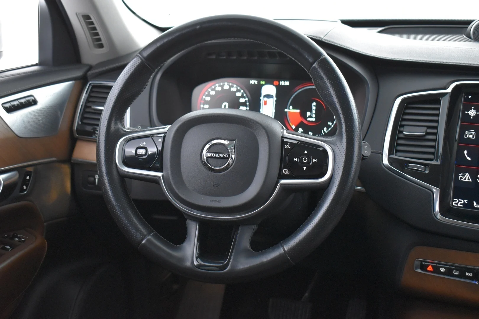 Car Image - 4p6B2A7GLrRgaIVMgB7Muz