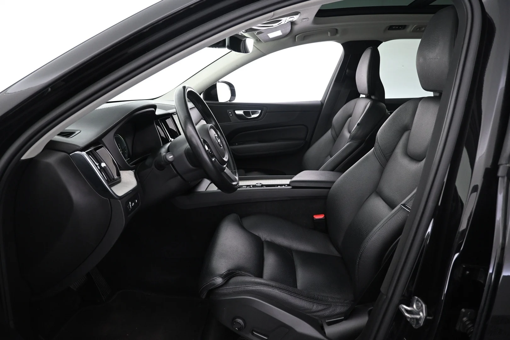 Car Image - 3SMB7hdZZefTWB4bY4GmSg