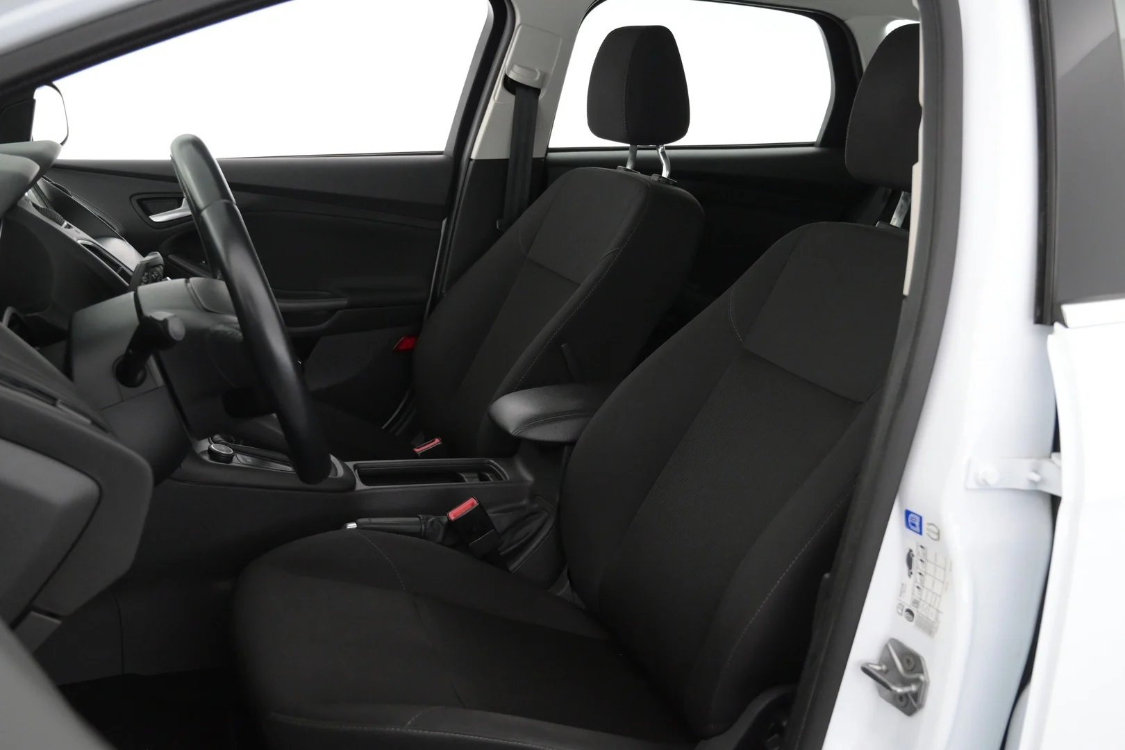 Car Image - 5XDLnUcyIRrAyDfjOuNd6U