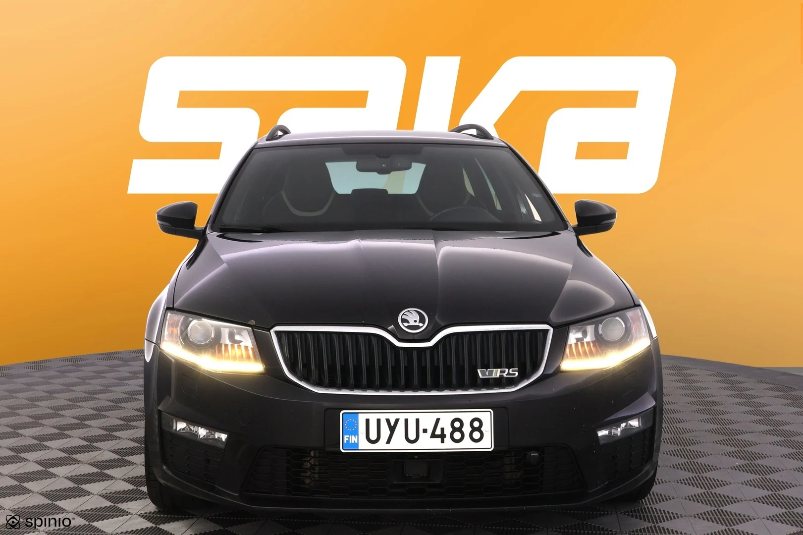 Car Image - 6DLW9VbWgCJzghilpQlvqi