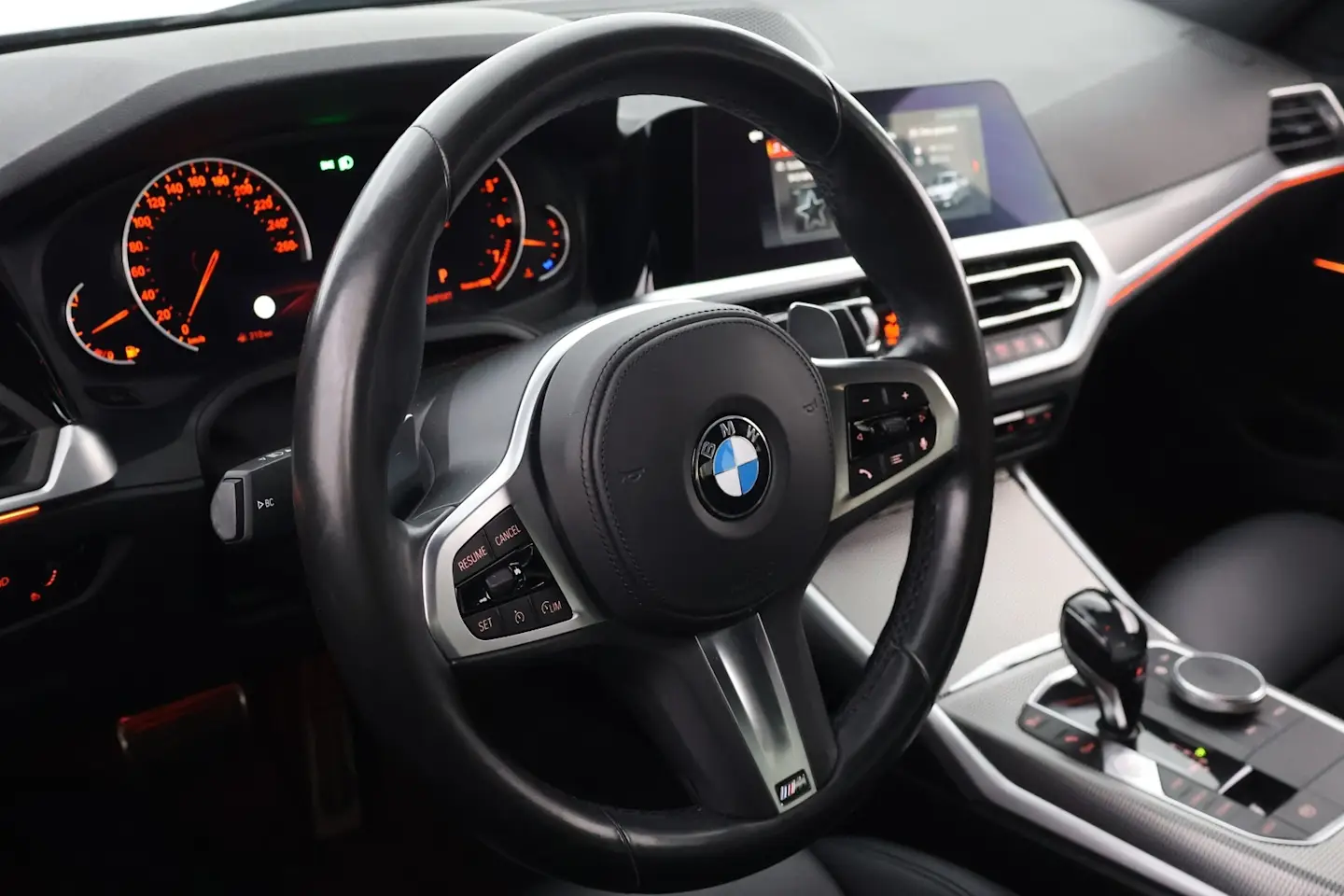 Car Image - 6XAsuCK9Y4ovBjT3lox6yA