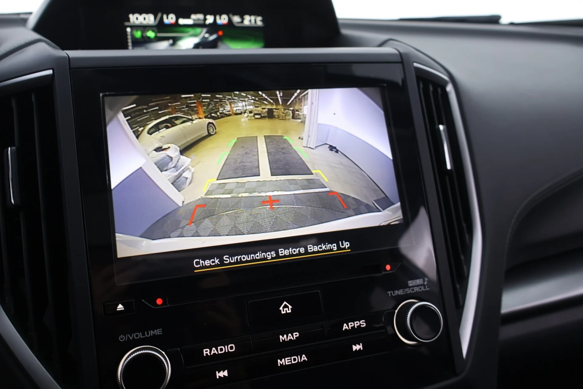 Car Image - 7ozrvKJmeCafkJ9sYCBSH6