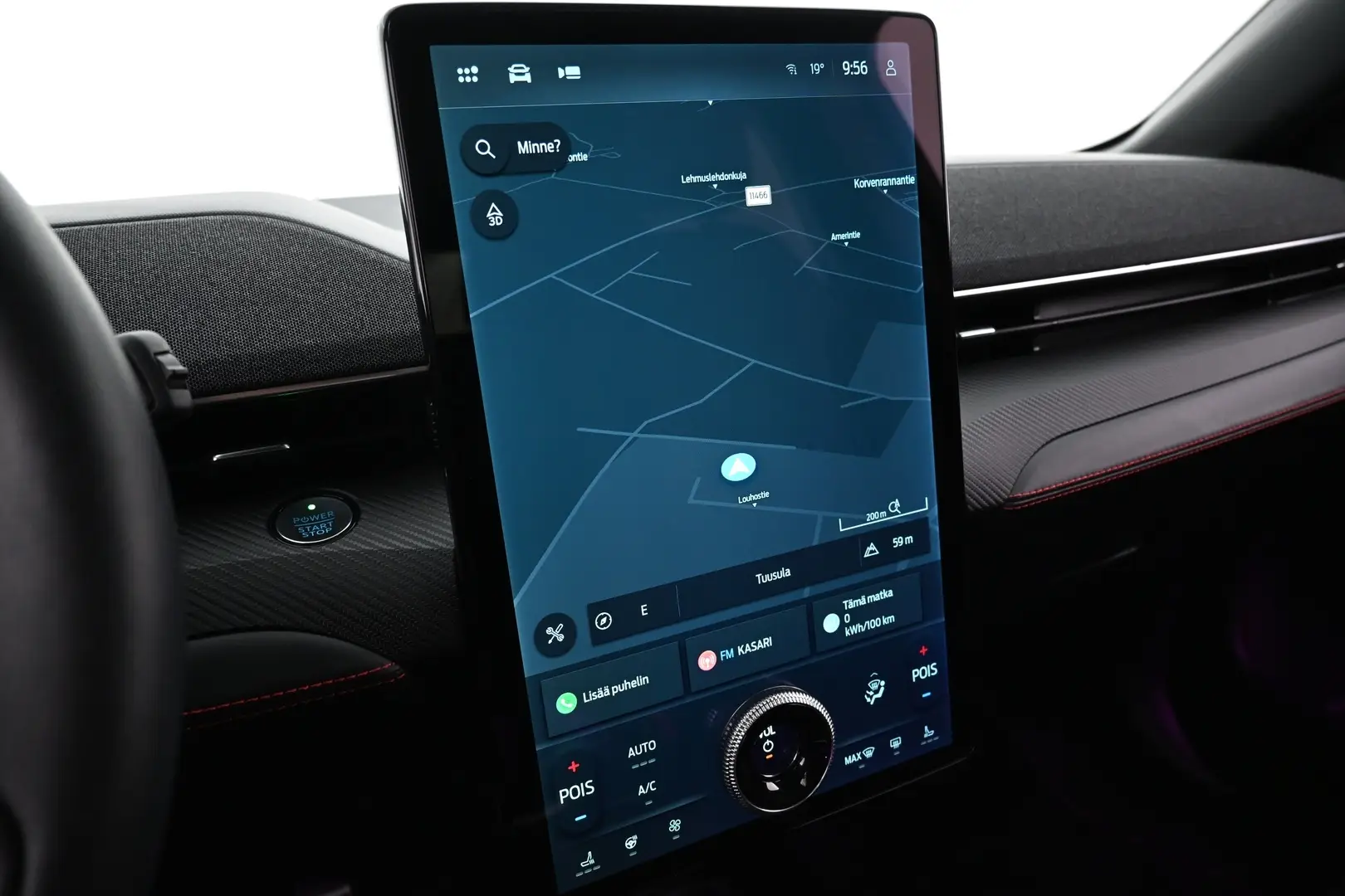 Car Image - 5qER6CVxRWeAuLSqeoOP3Y