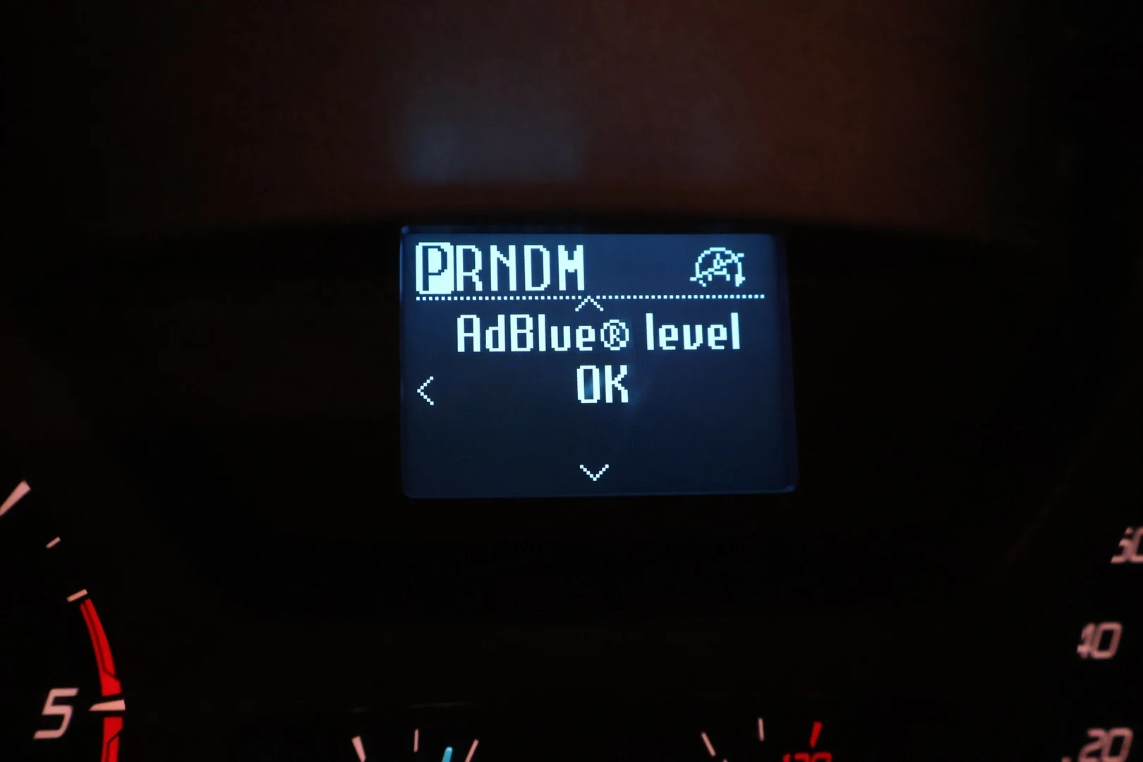 Car Image - RyYJxbuGW6aHLqEnouGzw