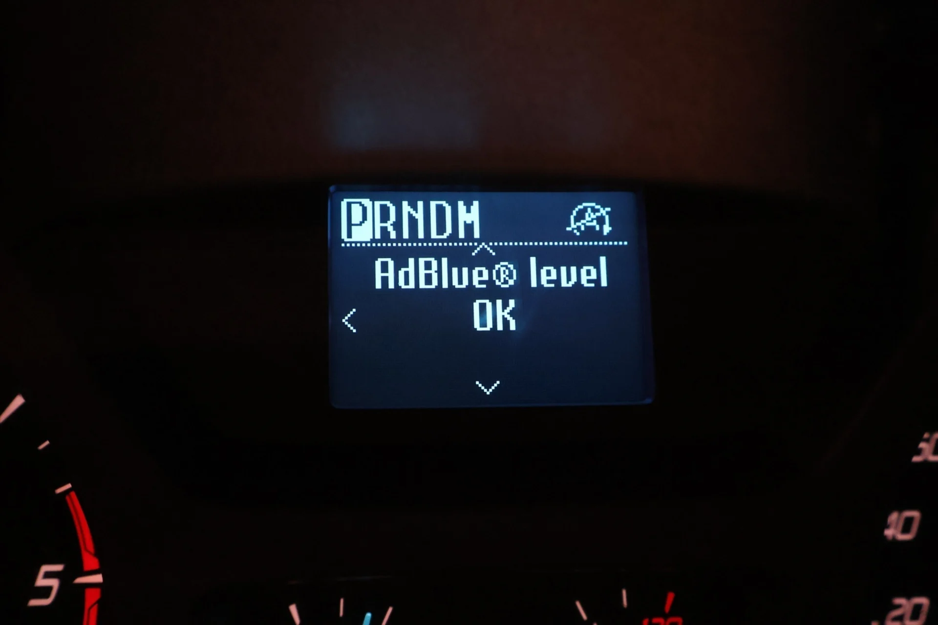Car Image - RyYJxbuGW6aHLqEnouGzw