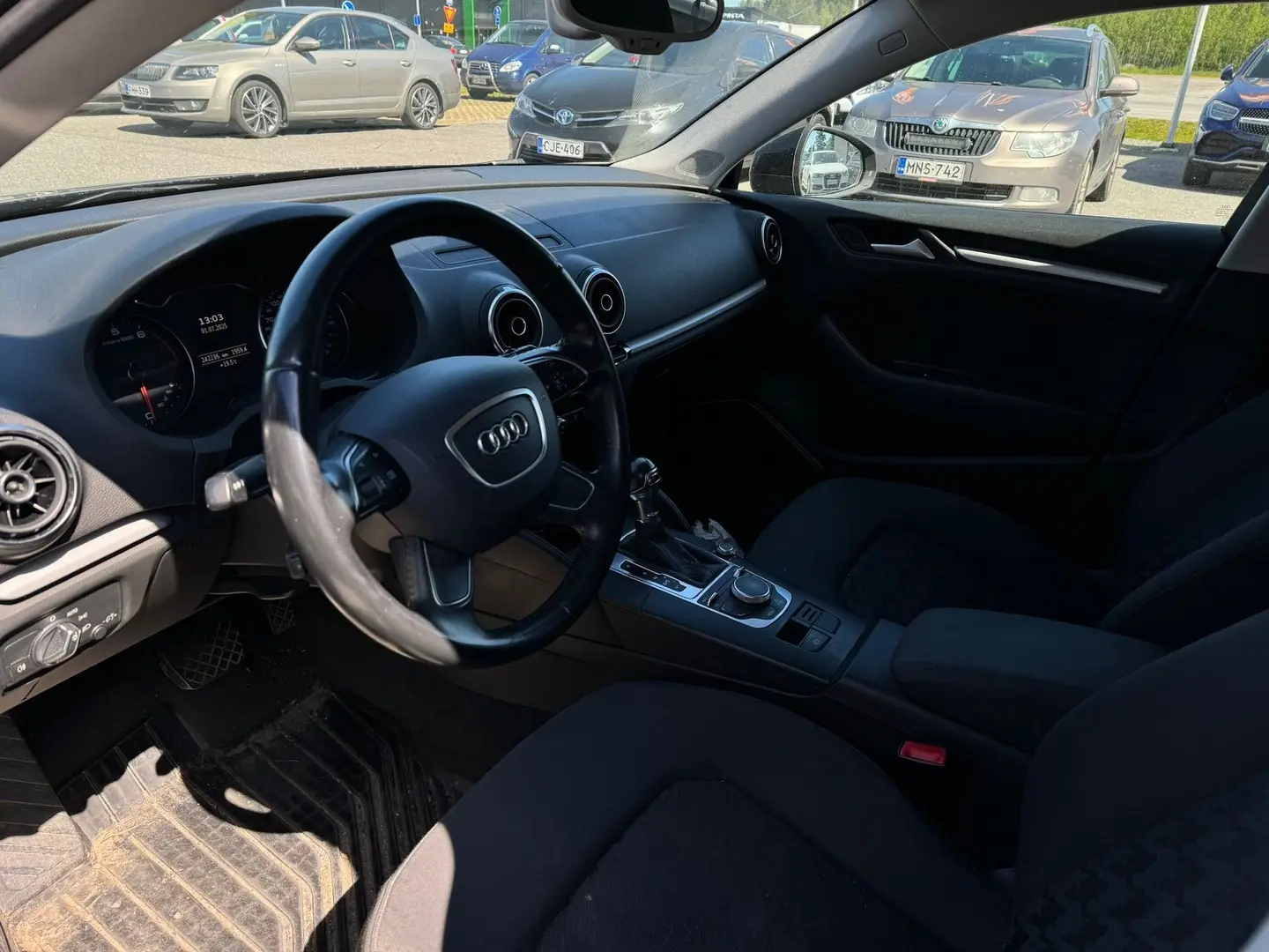 Car Image - pWLs7dgv5QORNJSLvemjV