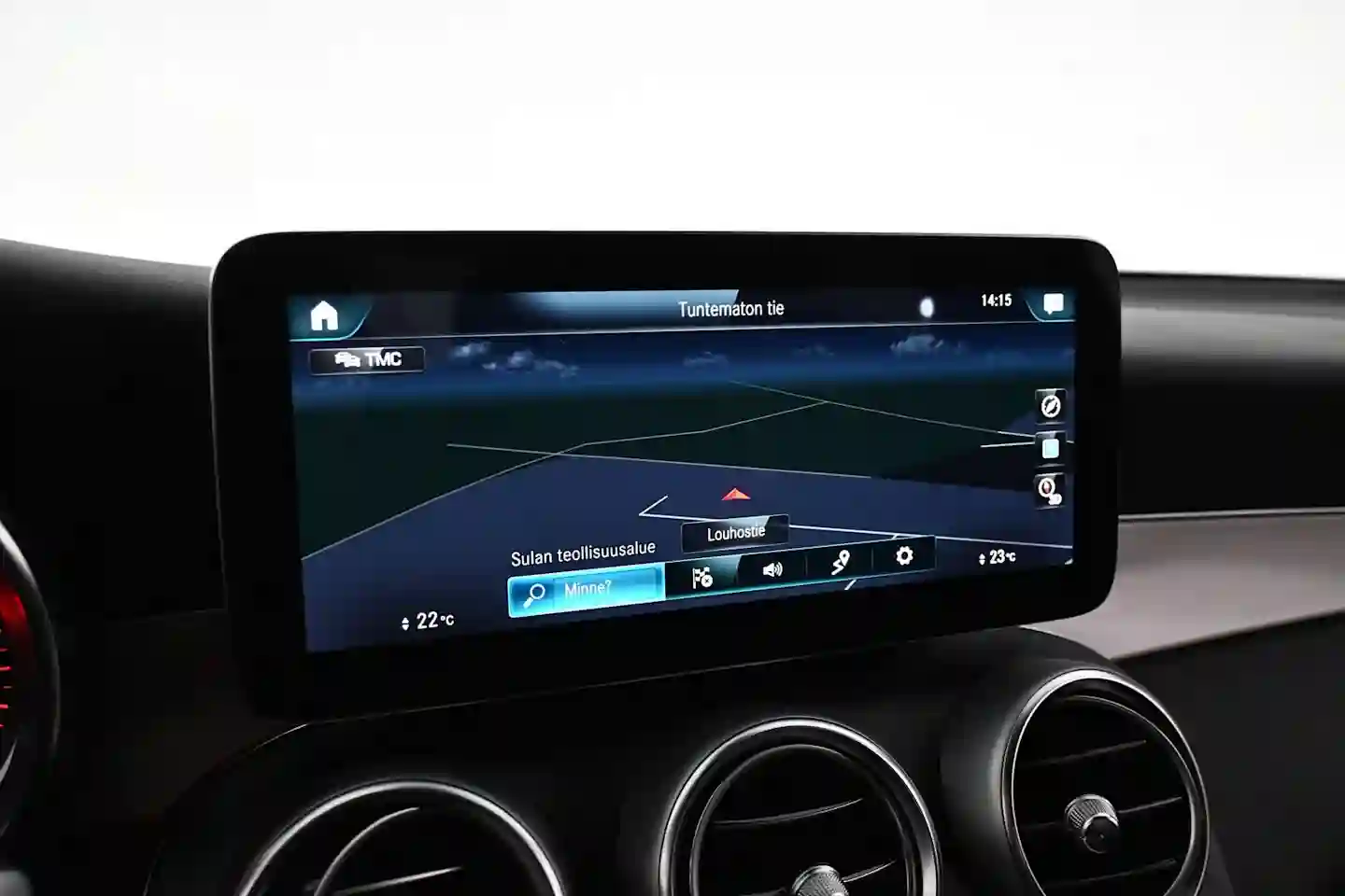 Car Image - 15OayIGSCNYPJaMsSTH3DG