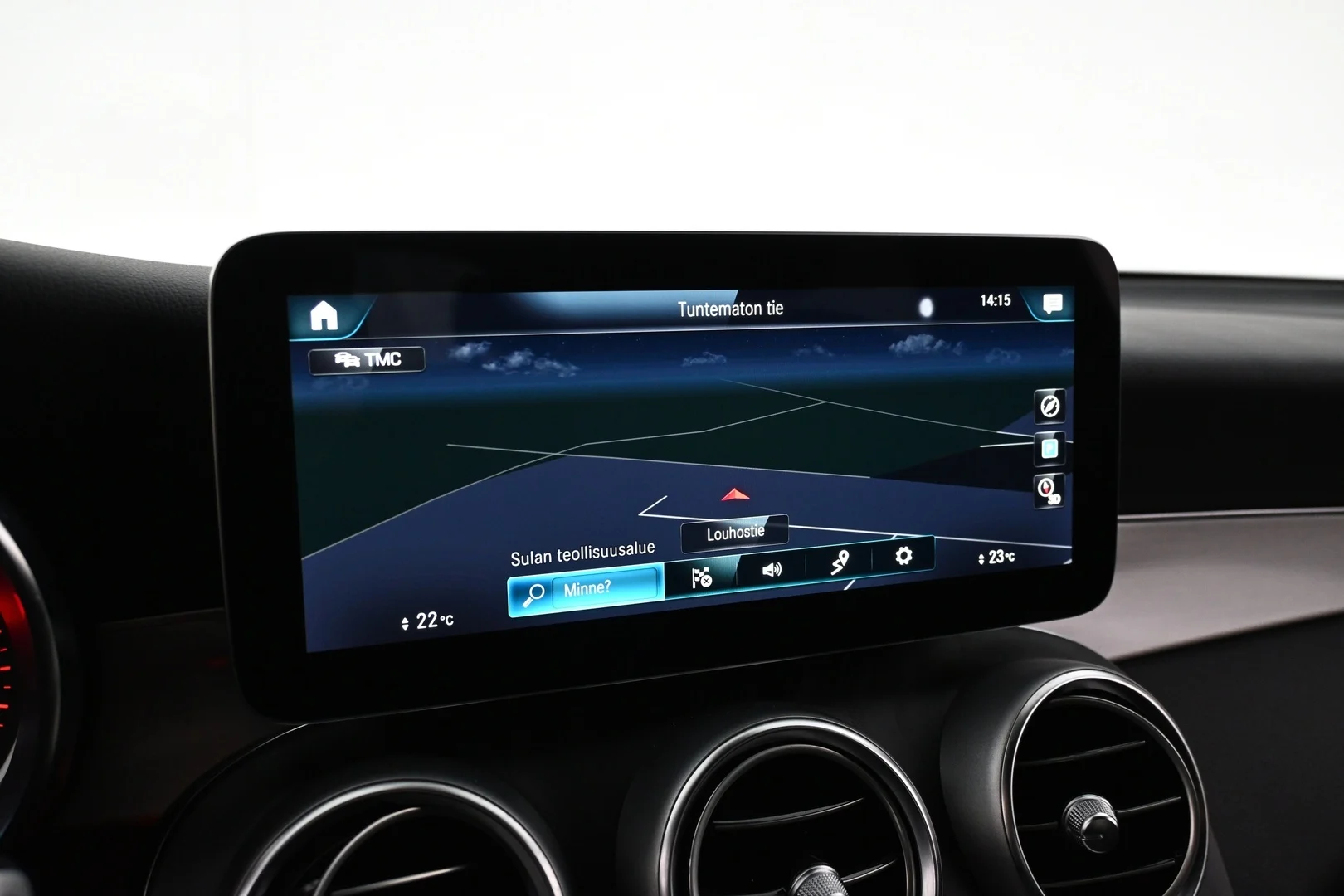 Car Image - 15OayIGSCNYPJaMsSTH3DG