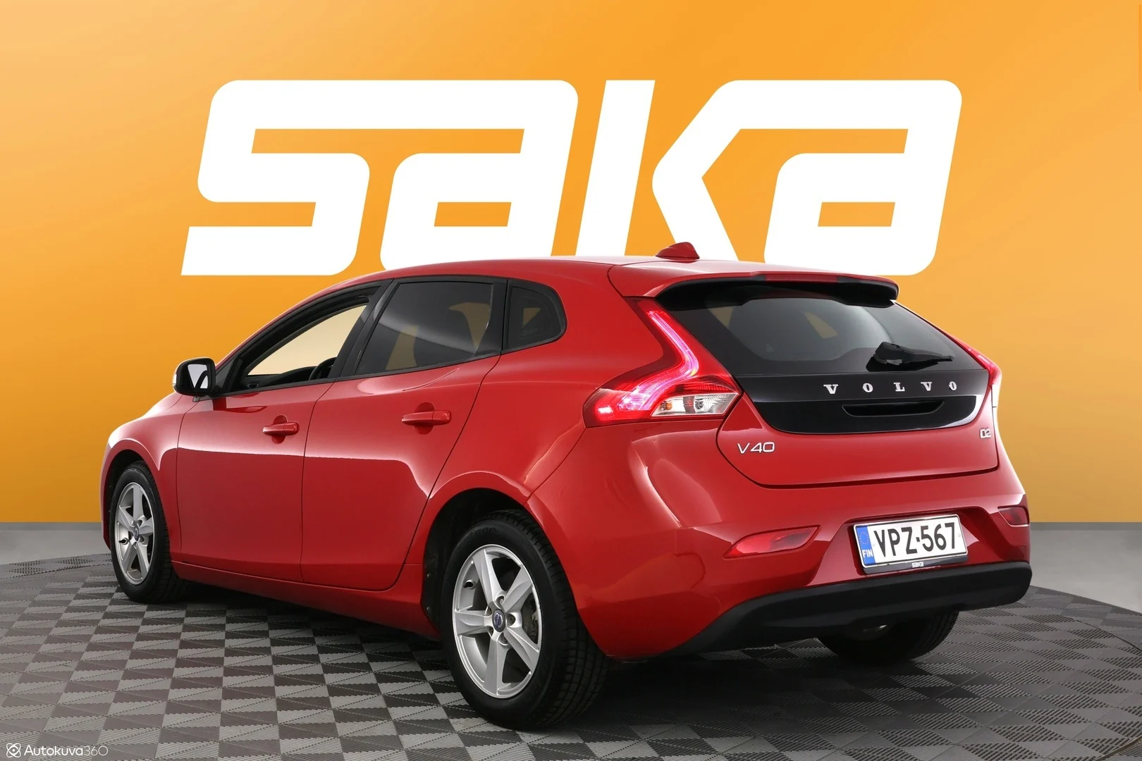 Car Image - 5RMRuY0oq7fQWw7xech4A1