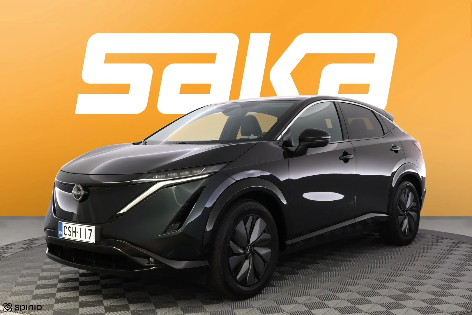 Car Image - crbKO7U2NHkyz48F8DxKy