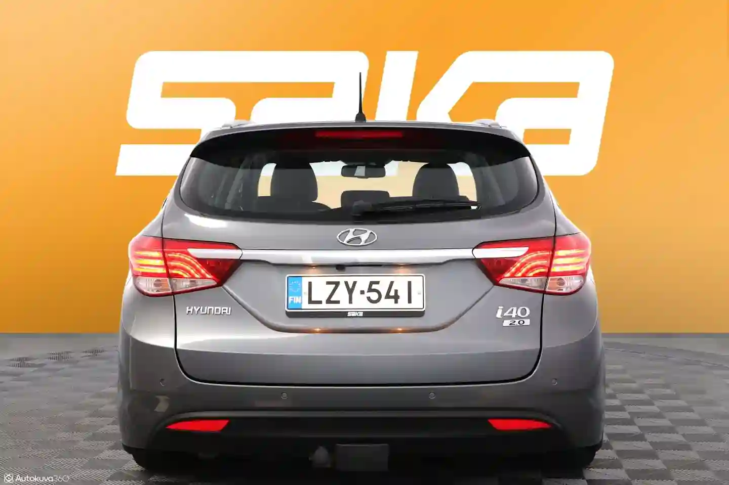 Car Image - 67lDgxFYsF8c4OdE6o2lP5