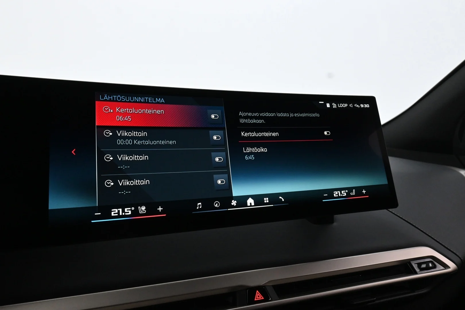Car Image - 4K6Hz0TvUQsxtr35OYwuH7