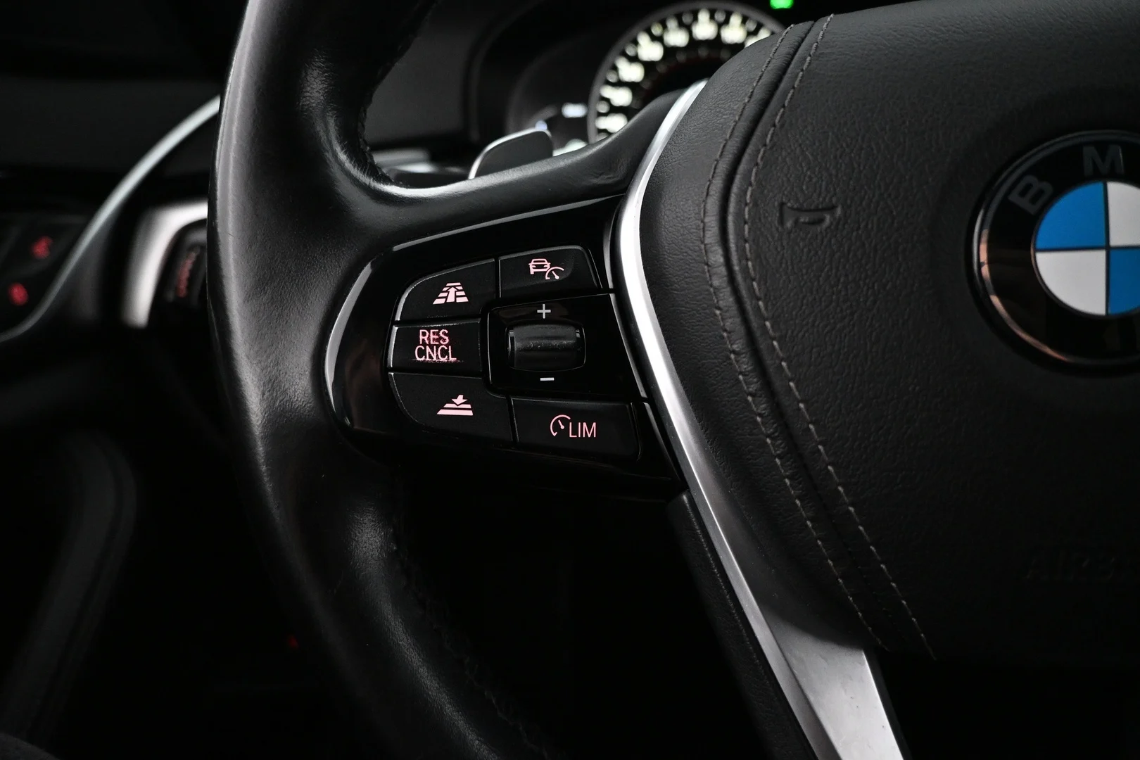Car Image - 4ul3pd8AAQOlQZ4kDGy4zV