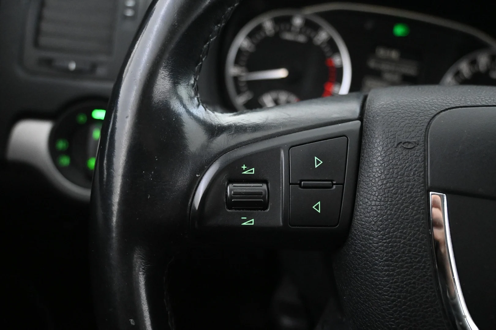 Car Image - 4HRYf25eAqBAvSNR5o6sPH