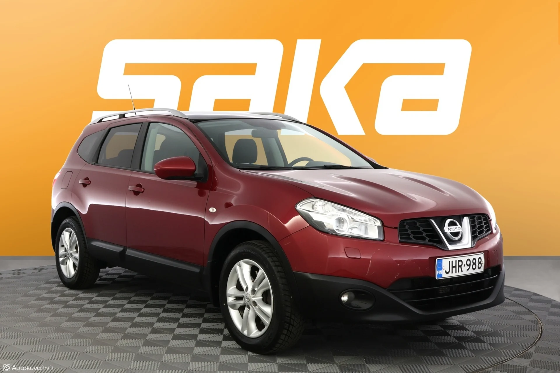 Car Image - 4lW1SQECwhJe51pYkPlmel