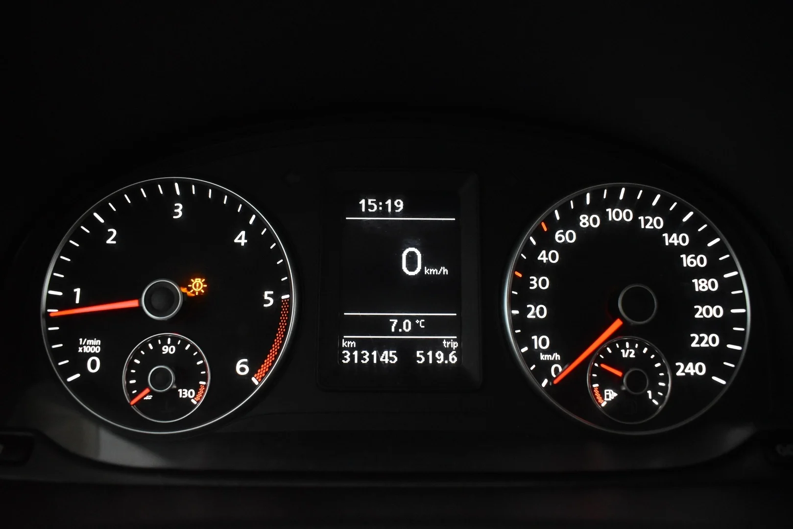 Car Image - 6MmzZrp7AkIzQTJ6eRJoFw