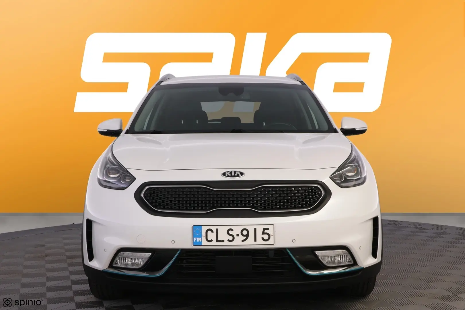 Car Image - 1tG4Hsd5zkSW6MjgAq22kE