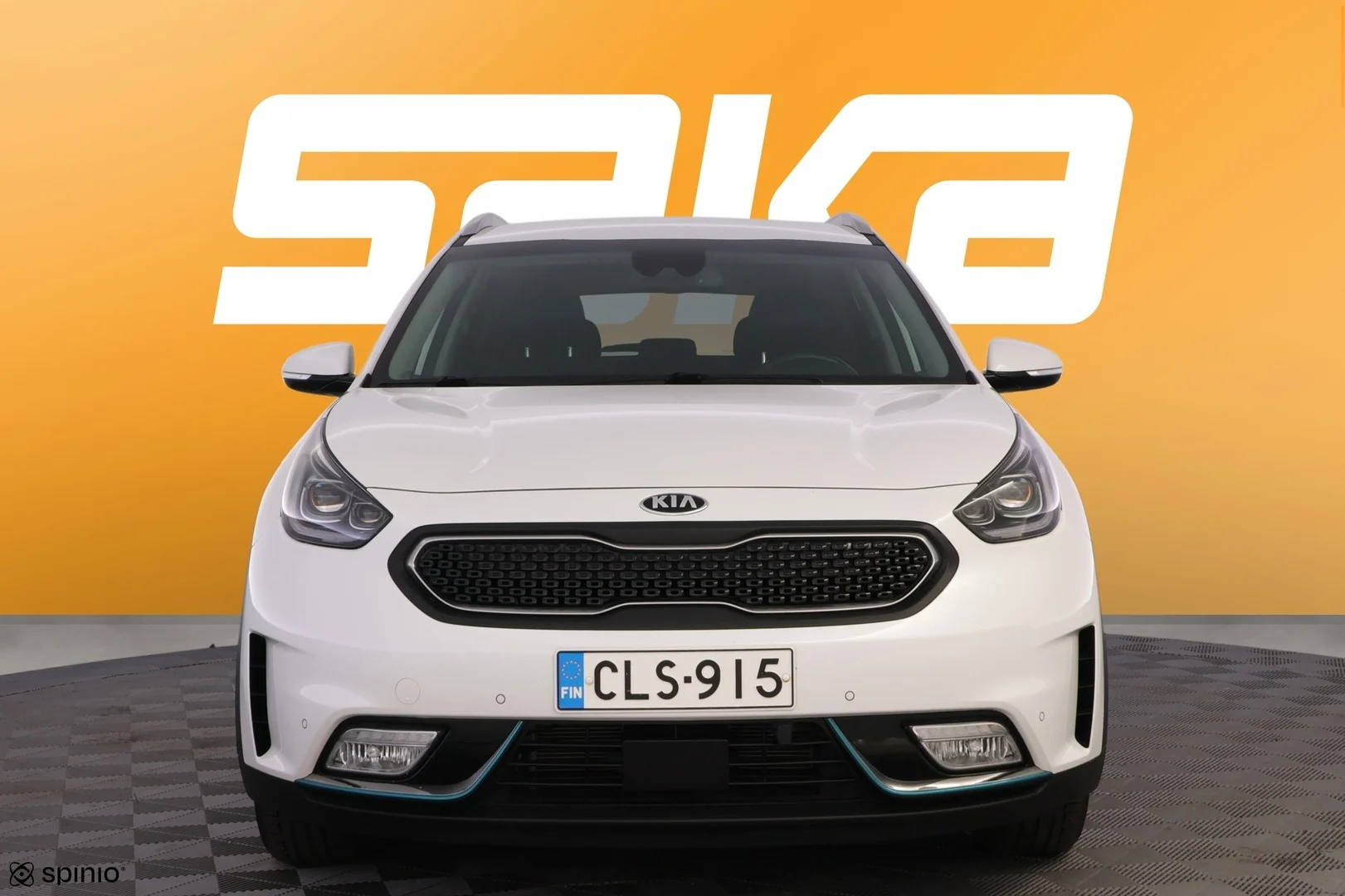 Car Image - 1tG4Hsd5zkSW6MjgAq22kE
