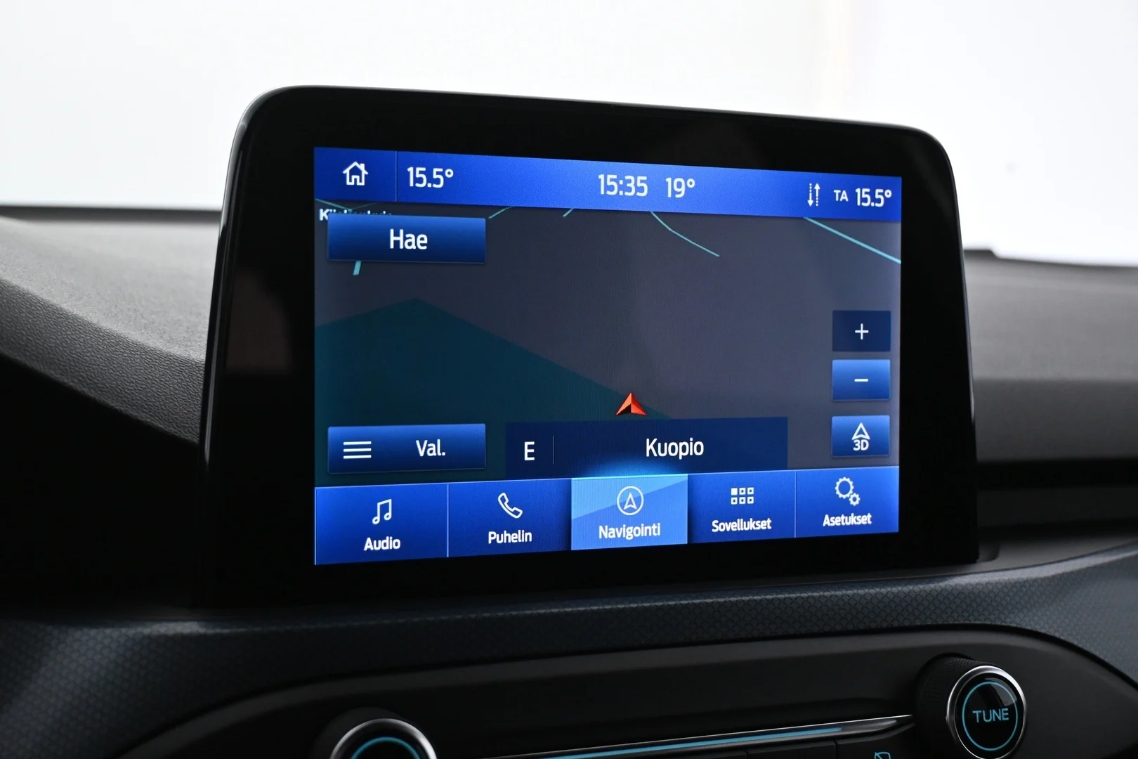 Car Image - 3HV60RuAZkAXZZWT4fhAo6
