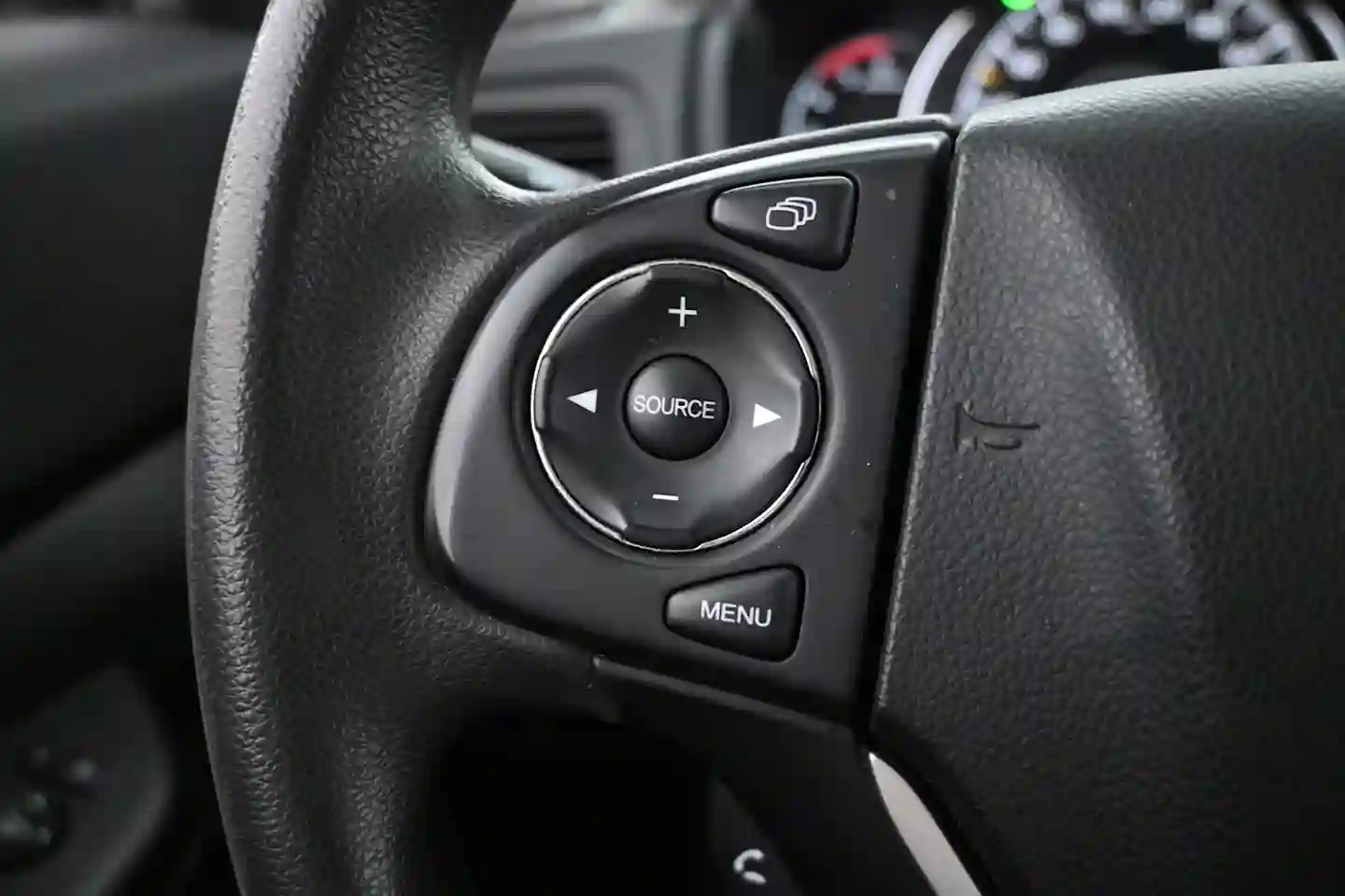 Car Image - rzzkzgMf0Jt7vAB201i8q