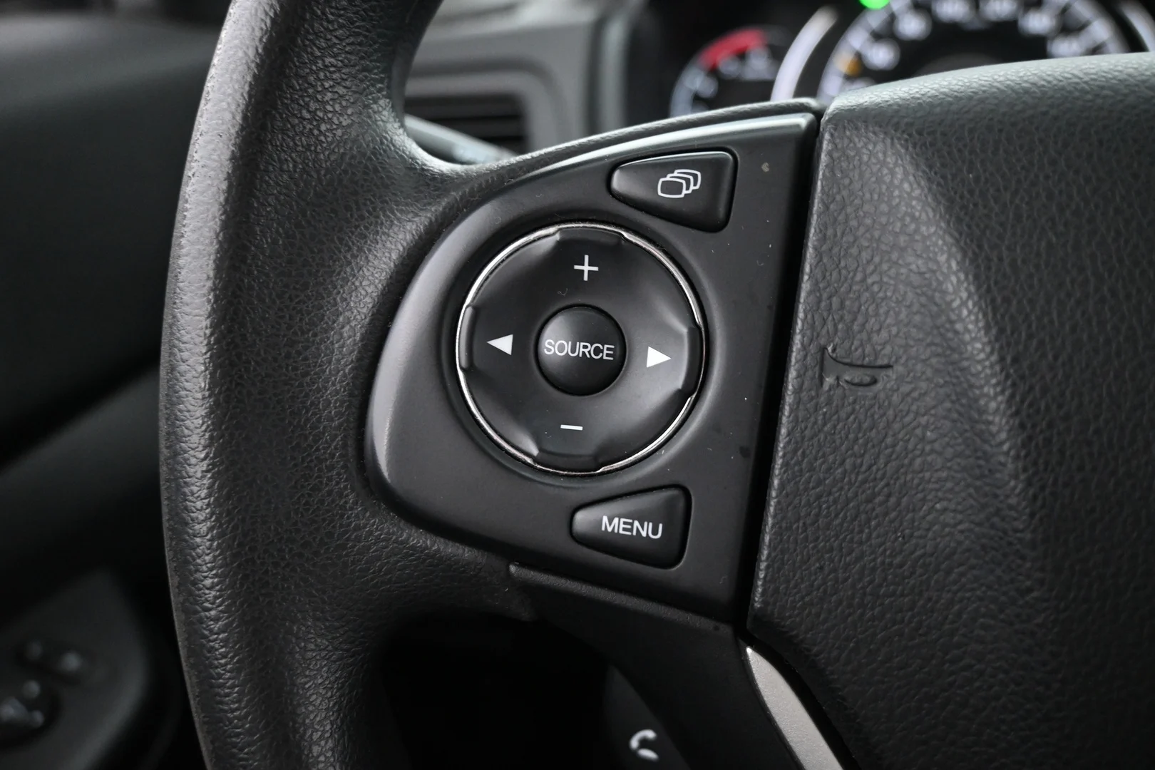 Car Image - rzzkzgMf0Jt7vAB201i8q