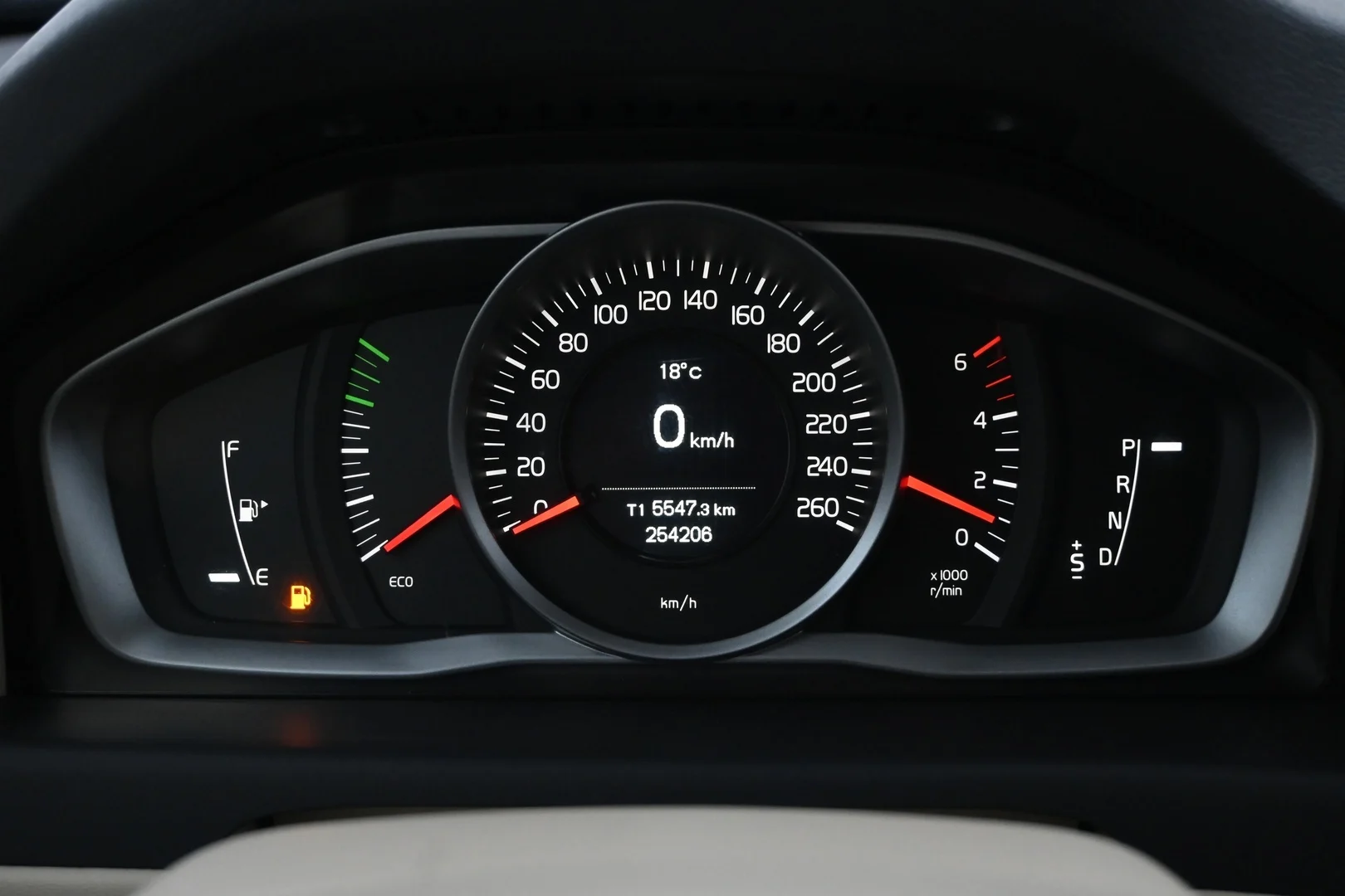 Car Image - 5XDjZaf4LDem7d91QFyuMG