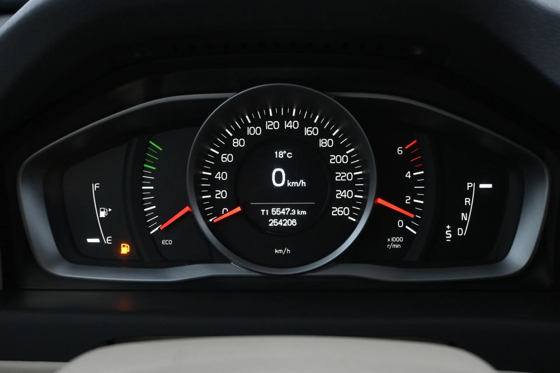 Car Image - 5XDjZaf4LDem7d91QFyuMG