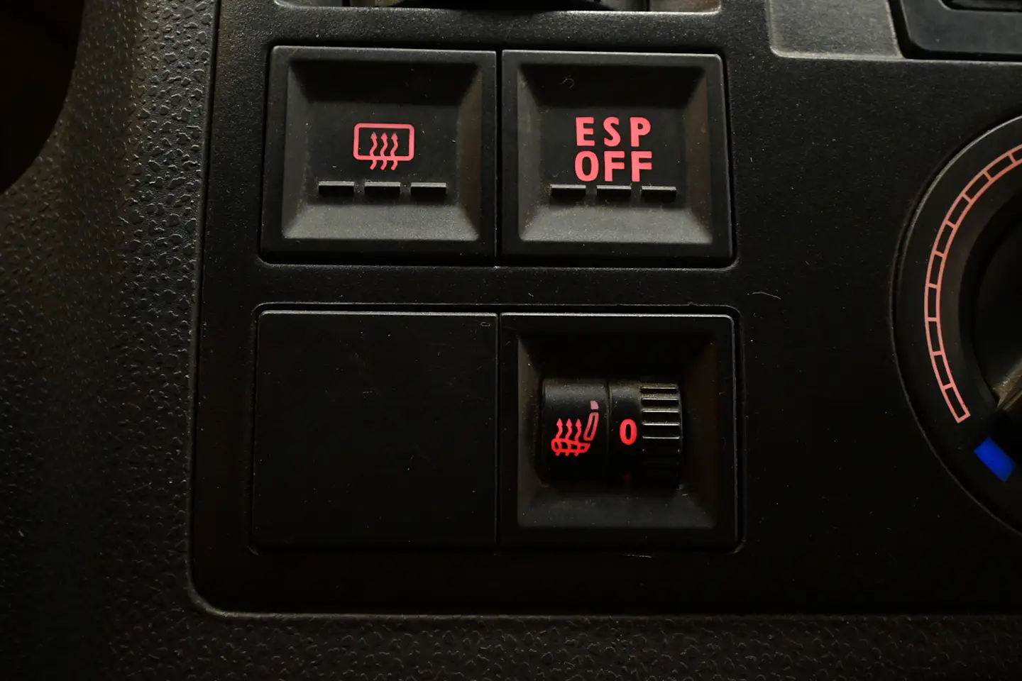Car Image - 4al7ftwbAGGq9co182bKno