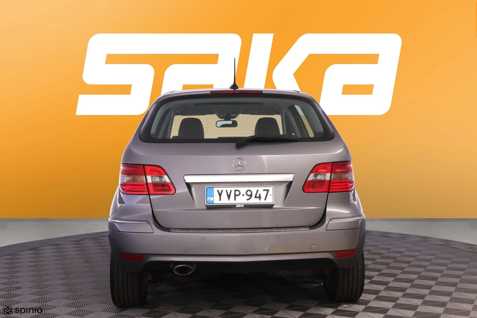 Car Image - 5FVpvTQEGDXLWurnyleZp9