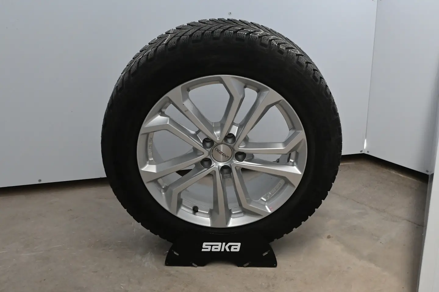 Car Image - 1QAk8GcuO3pWTl0LXqV3Wi