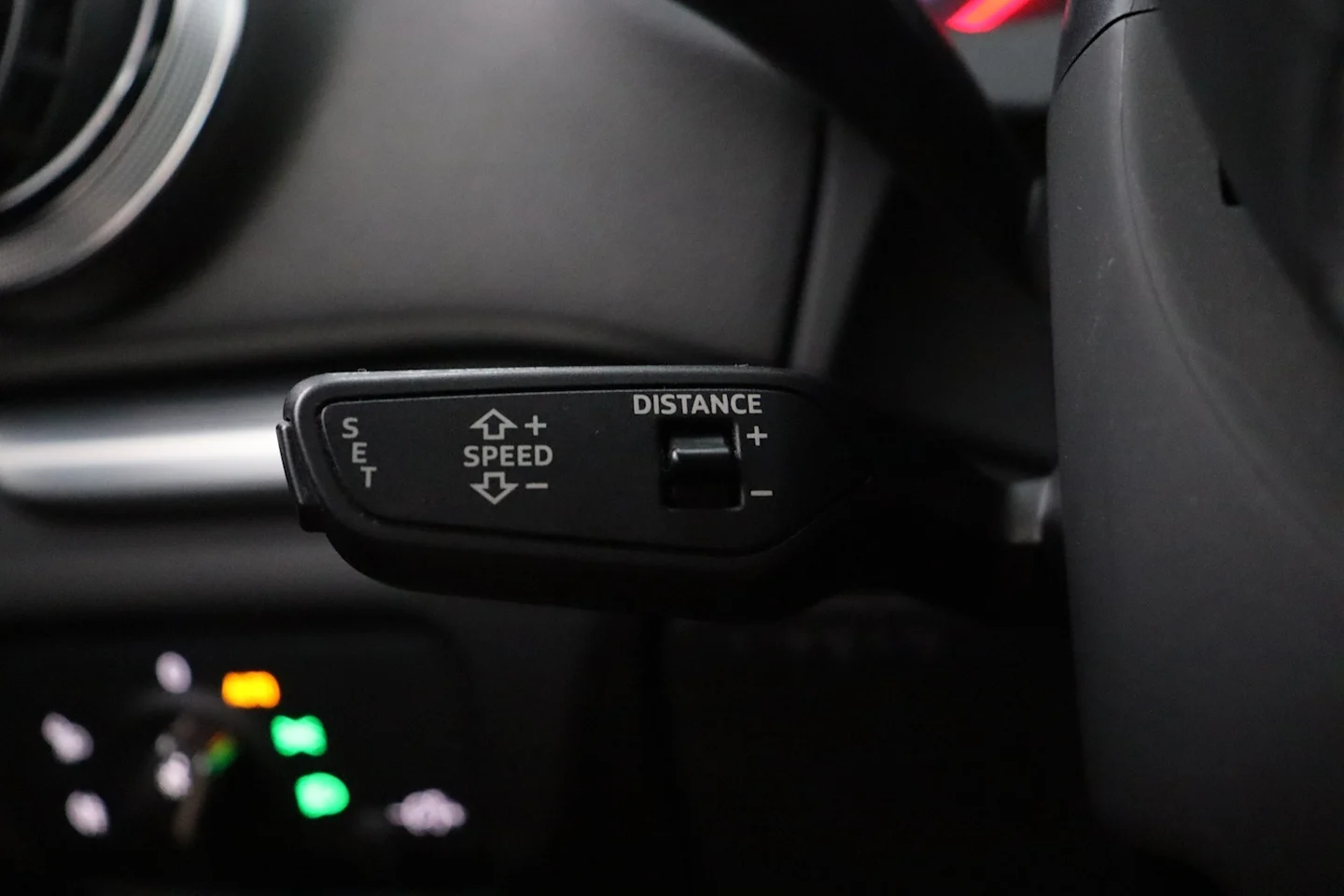 Car Image - 6DYZ2BXNHP3o7E9y25YJc9