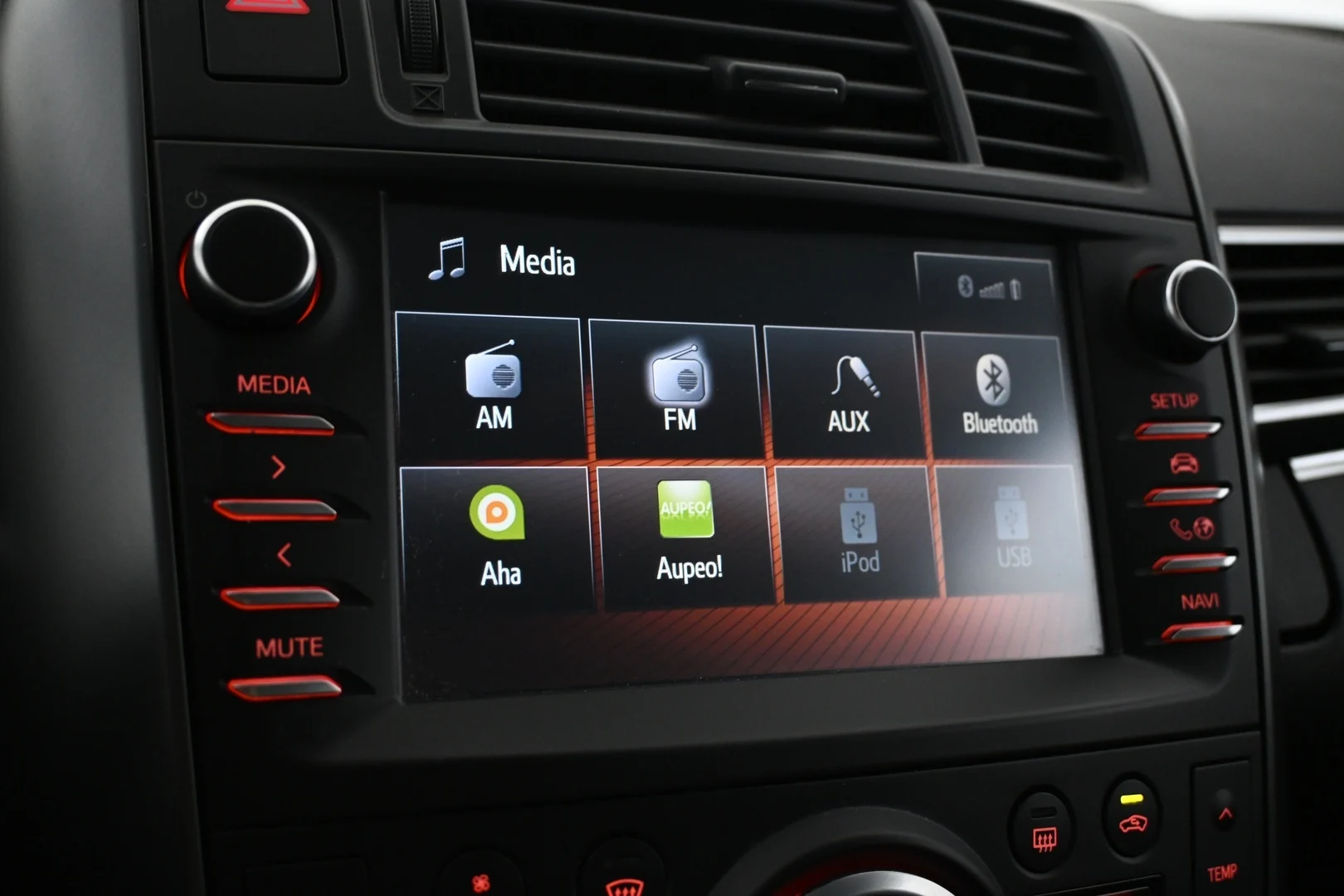 Car Image - 3JWPU8s4SJpDqfJaiyB7aZ