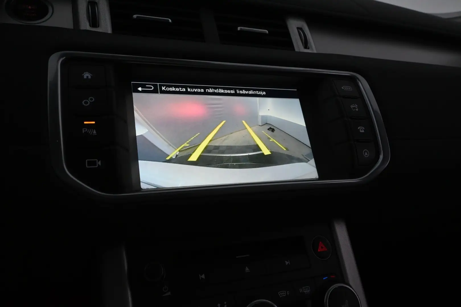 Car Image - 78bjuoOceWZ54j50eY0VxE