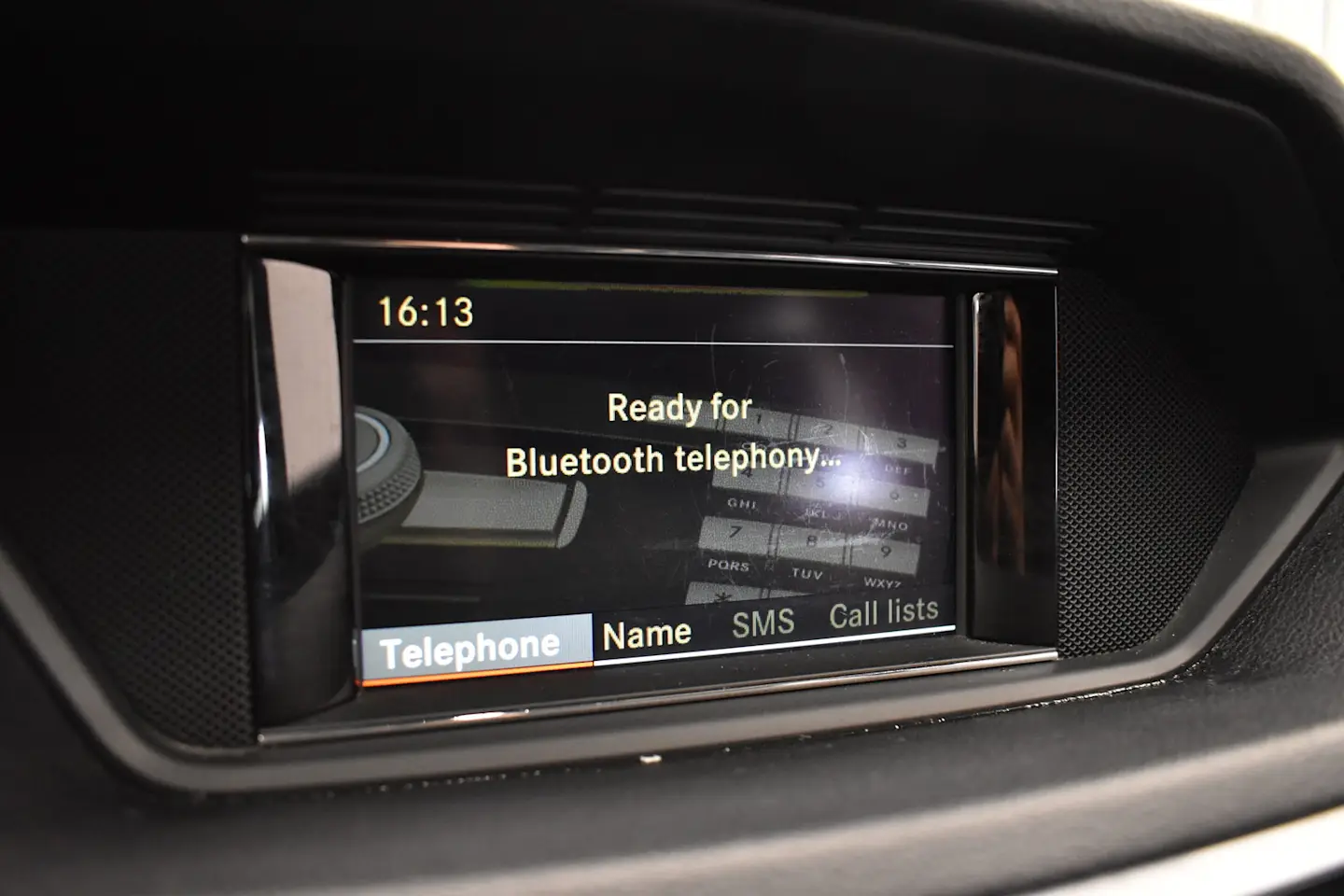 Car Image - 7GsNynn5njjkXayuJrk2b6