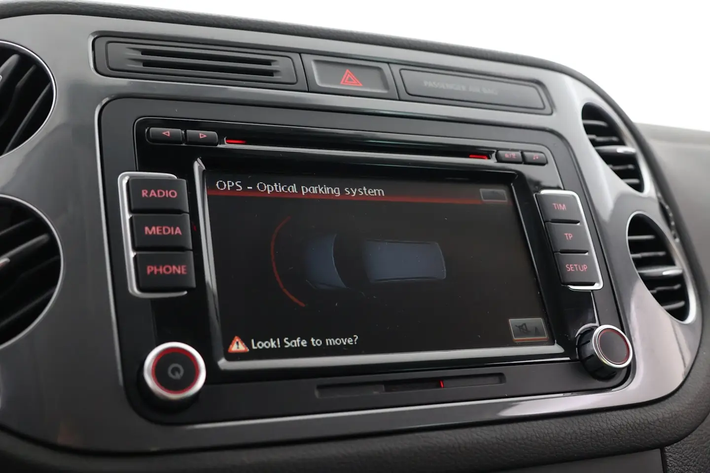 Car Image - 7fLI4SO7NbdkifvpRFW4vW