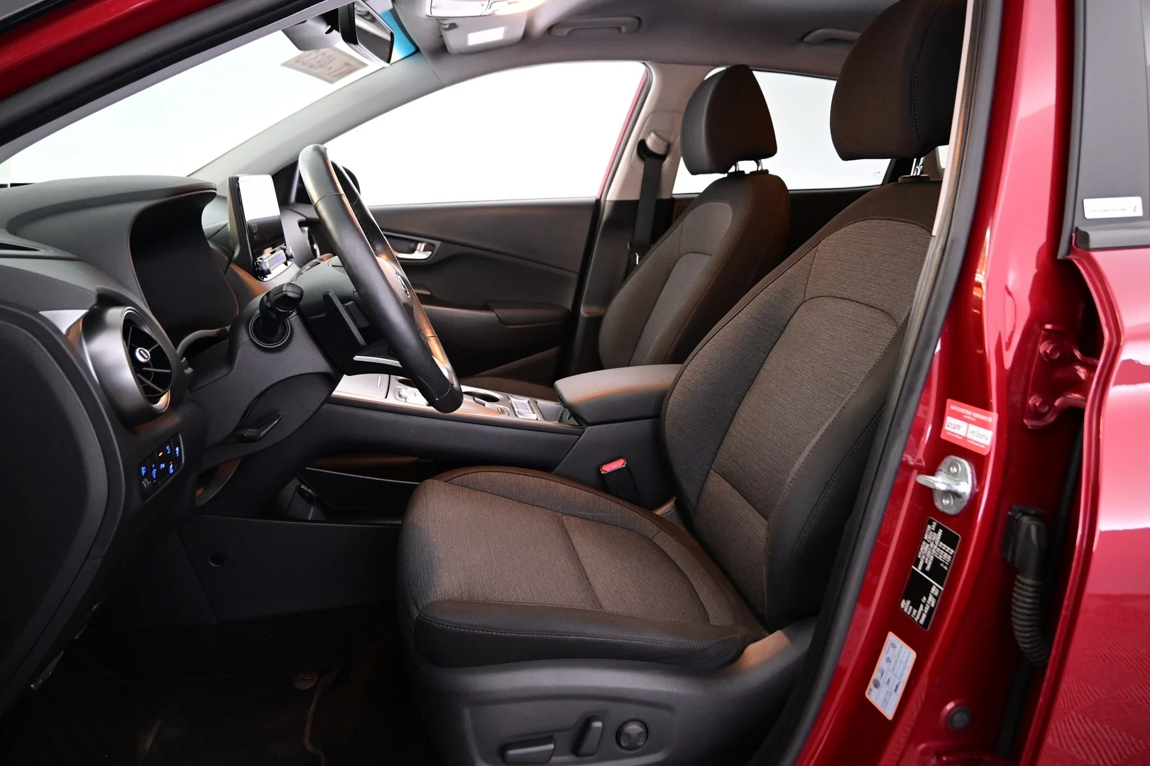 Car Image - FSSYNCzvlm1GZ7wZxv61Z
