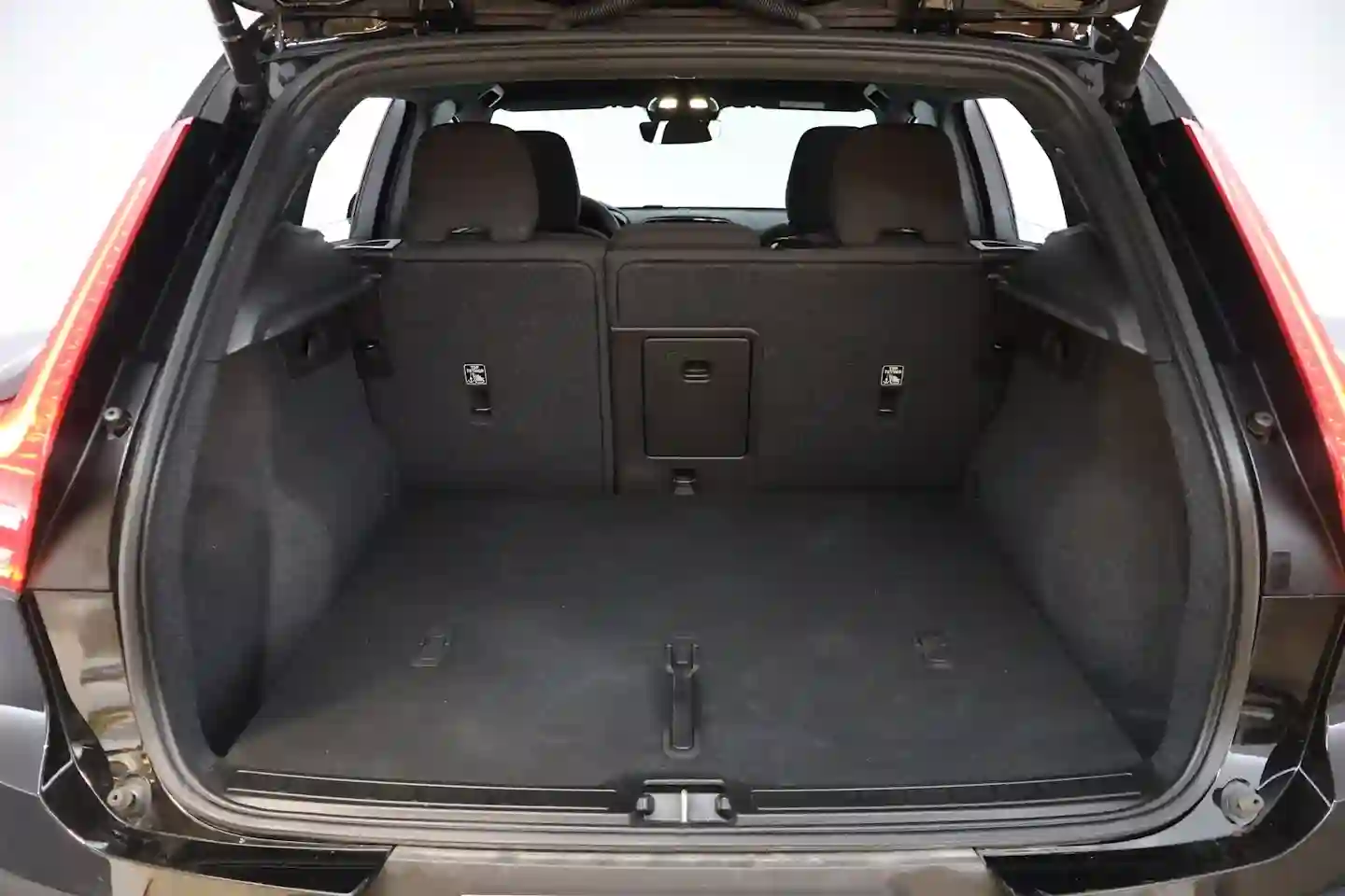 Car Image - 1Jl4fTrmf6NI4ivD1R4hx3