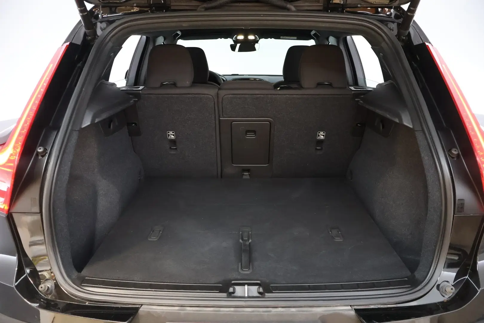Car Image - 1Jl4fTrmf6NI4ivD1R4hx3