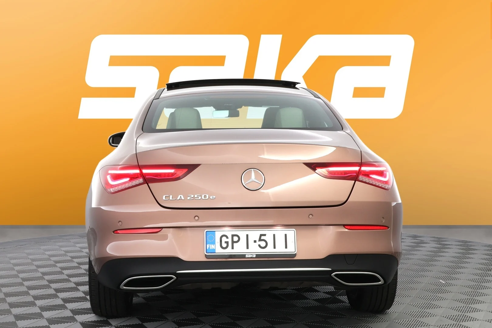 Car Image - 41HfSANPXLD57pQ1ph5cOx
