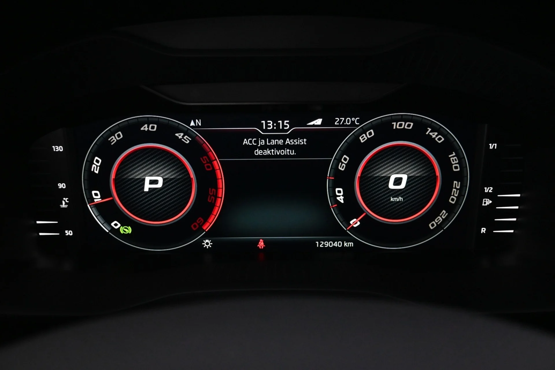 Car Image - 4kWf4DLbzT6Cdh8F7LGxhS