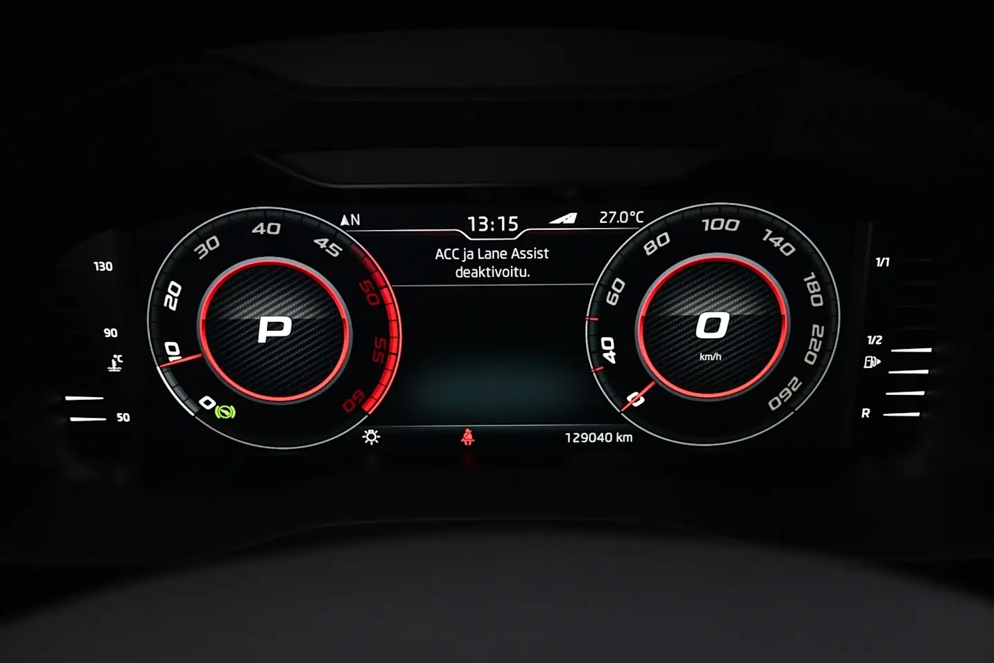 Car Image - 4kWf4DLbzT6Cdh8F7LGxhS