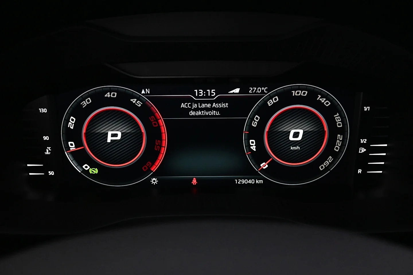 Car Image - 4kWf4DLbzT6Cdh8F7LGxhS