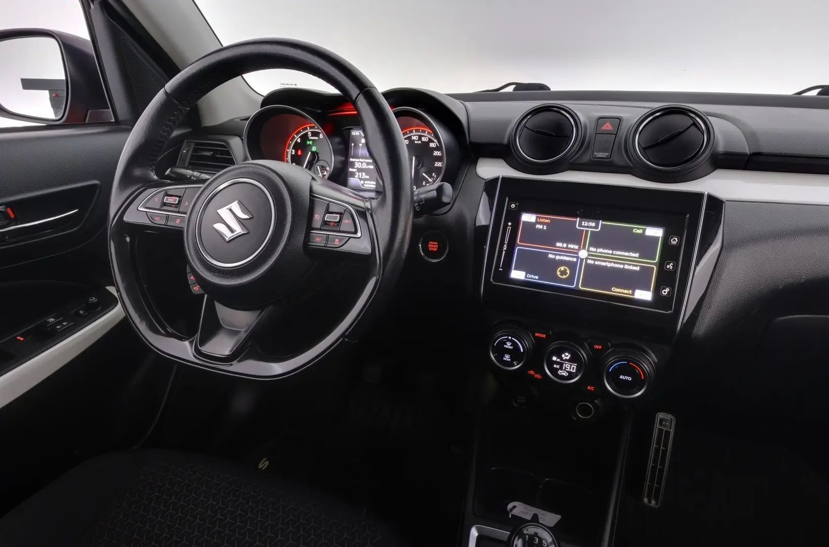 Car Image - 7bH1alKuTAibcZjqMYJhnv