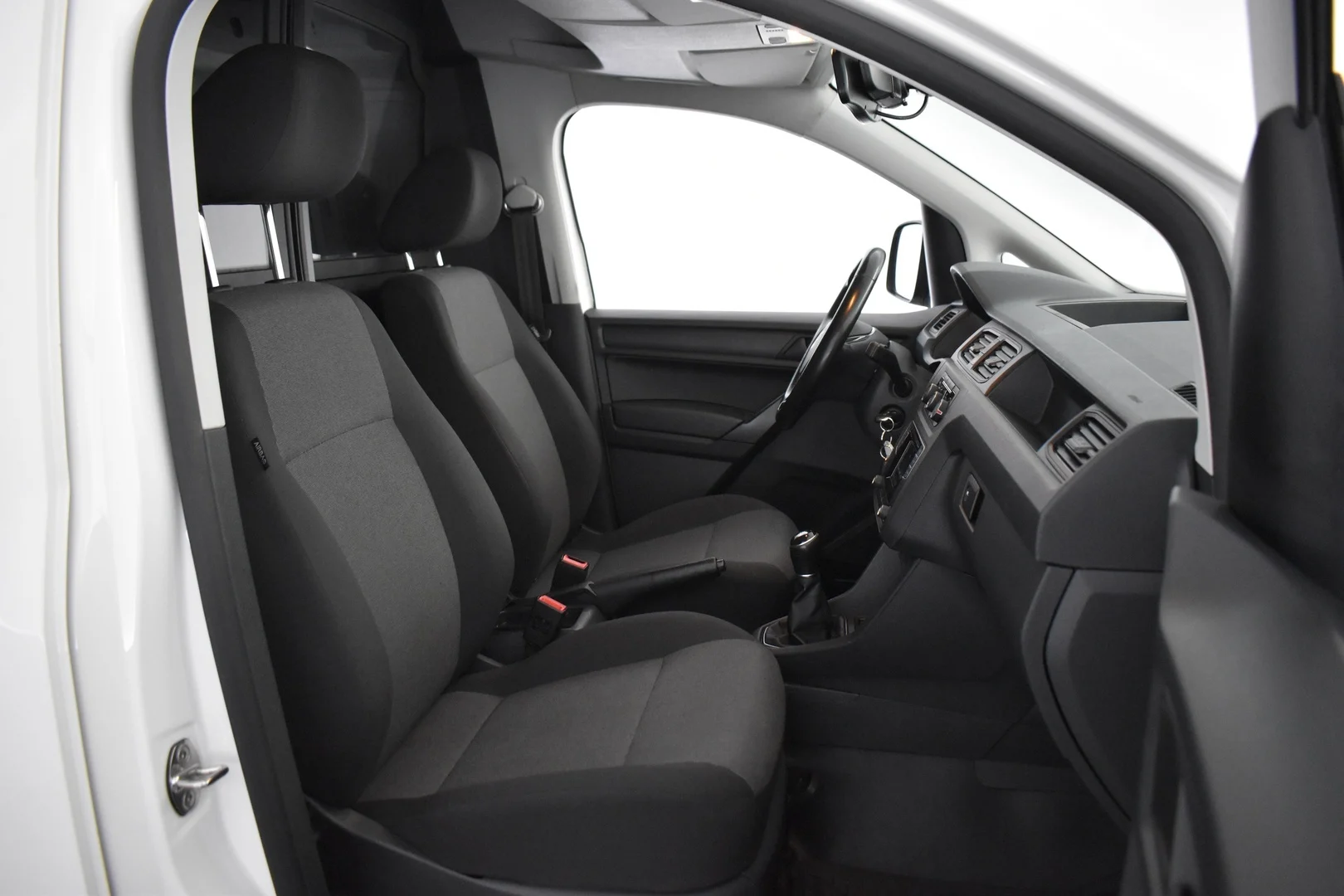 Car Image - 7dyPQgdCFsd31EmVPBTzcW