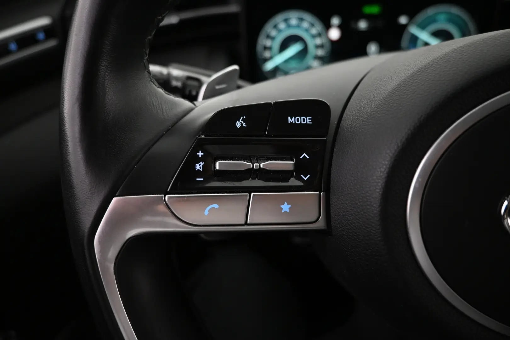 Car Image - 1QSUcuaIItdu6dRqCnSXOk