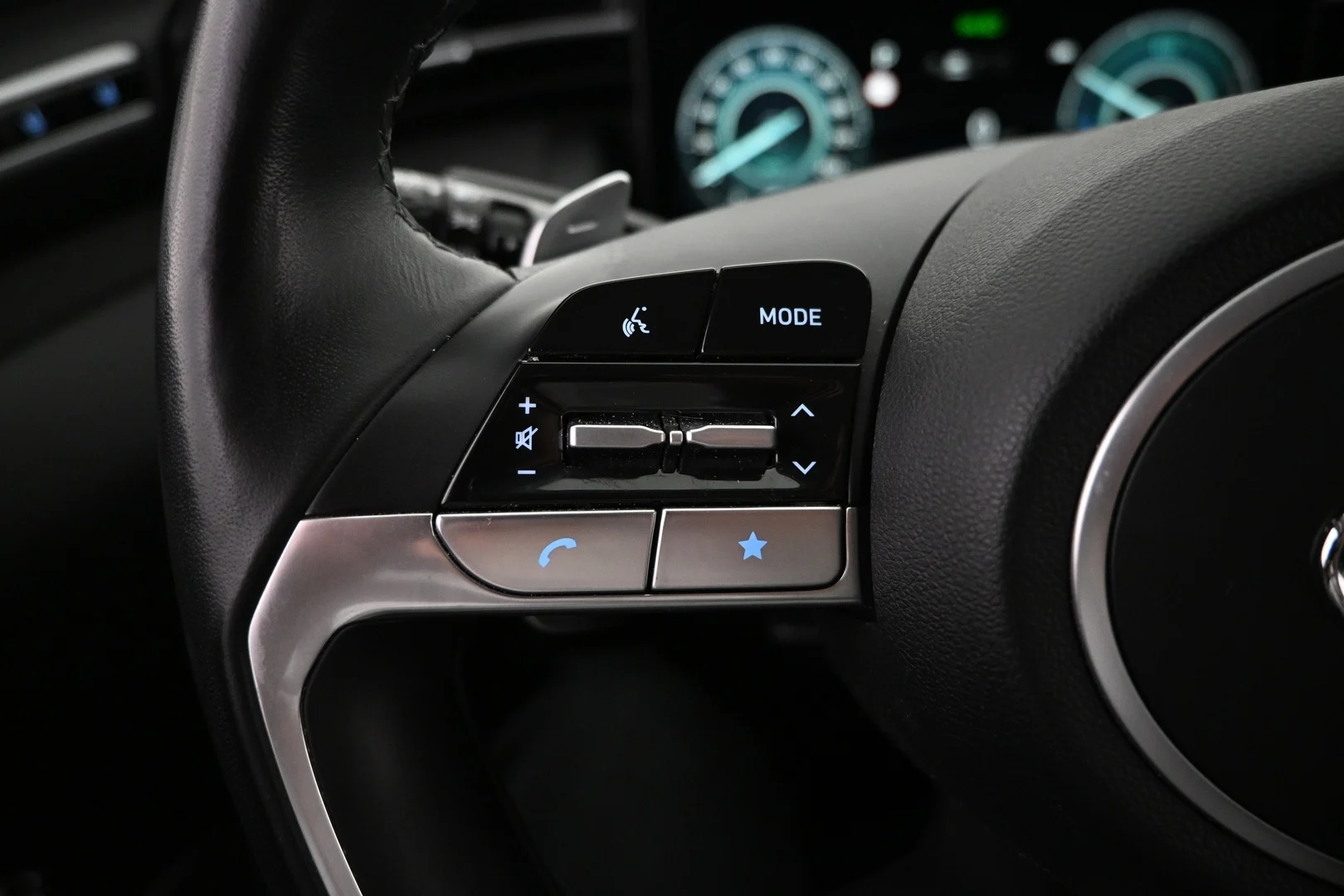 Car Image - 1QSUcuaIItdu6dRqCnSXOk