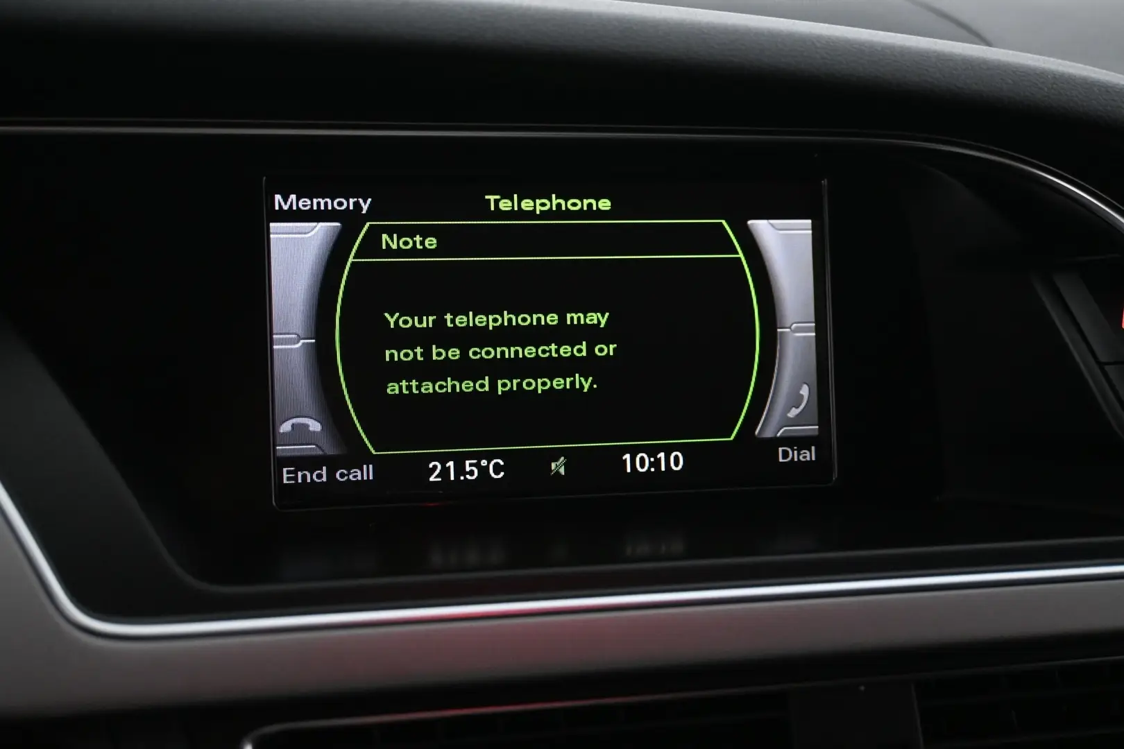 Car Image - 1hXA4cNAOvPBxFGbUrypgL