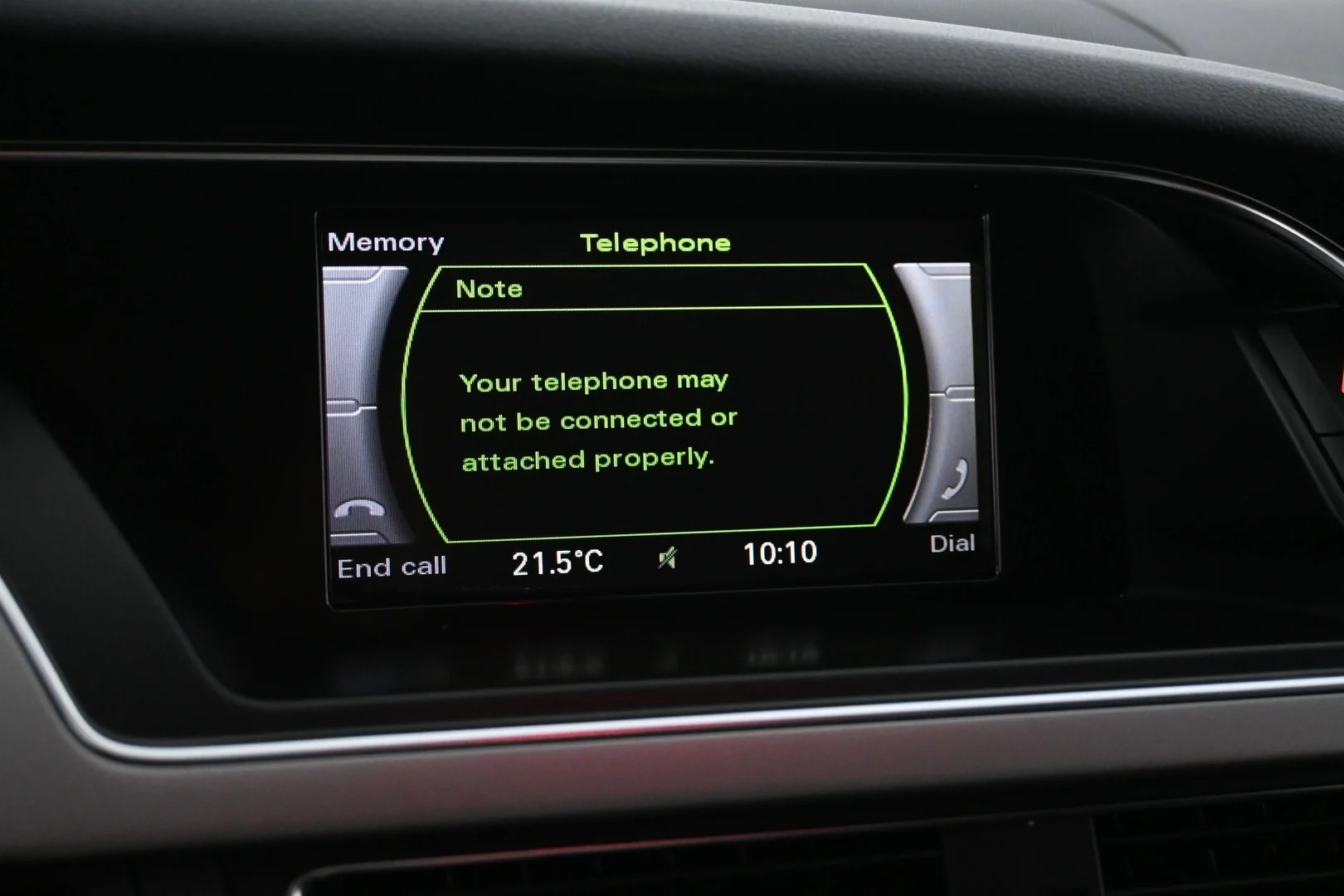 Car Image - 1hXA4cNAOvPBxFGbUrypgL
