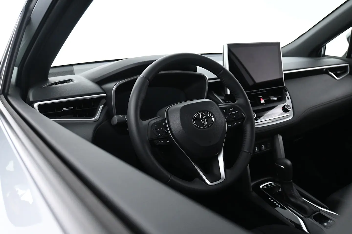 Car Image - 1Qe6ad5UPpfMabFhBHup44