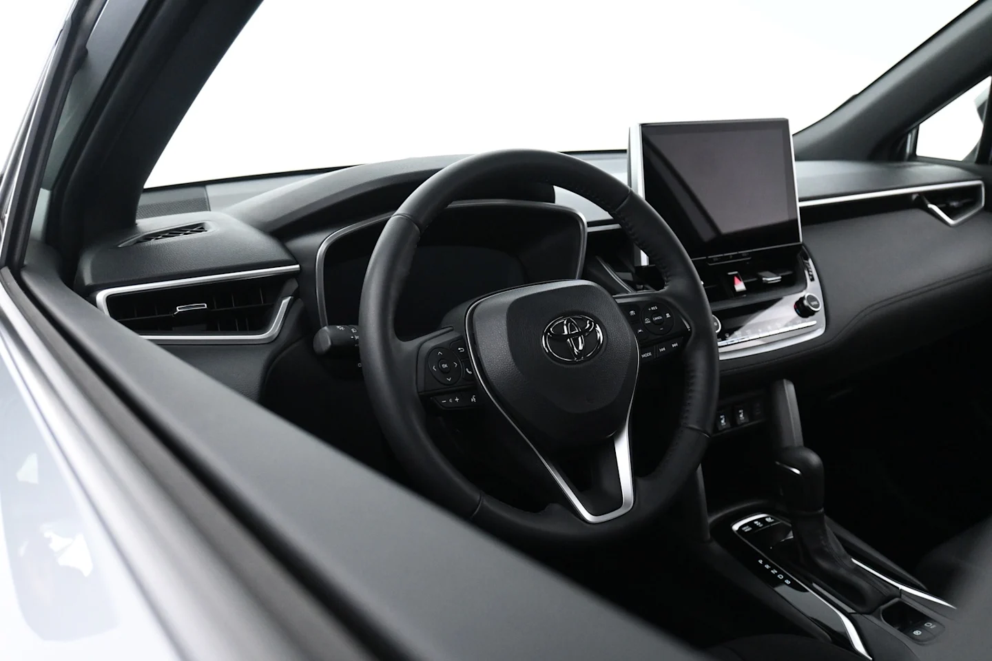 Car Image - 1Qe6ad5UPpfMabFhBHup44